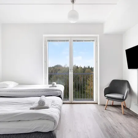 Serviced Lansivayla By Uhanda *