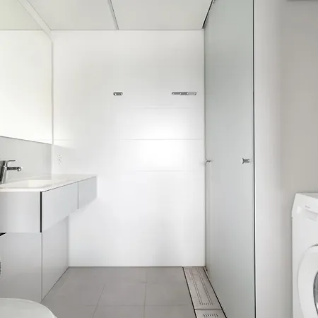 Serviced Lansivayla By Uhanda