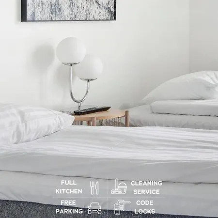 Serviced Lansivayla By Uhanda