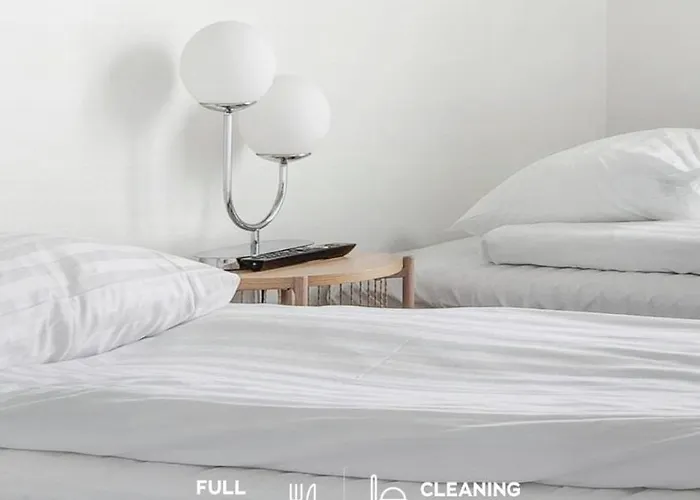 Serviced Lansivayla By Uhanda